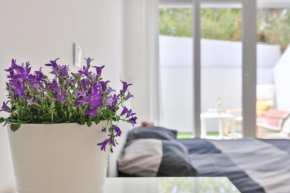 Alfamar Inês Apartment